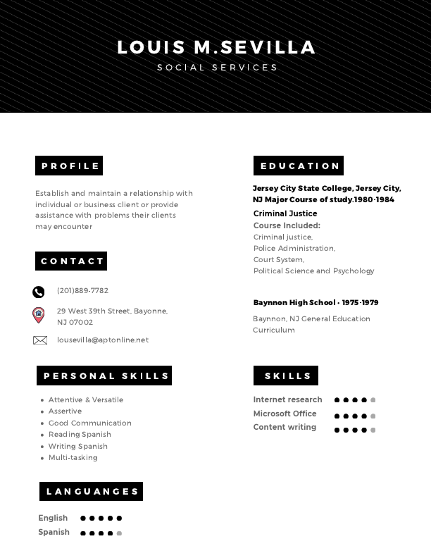 Resume designed.pdf