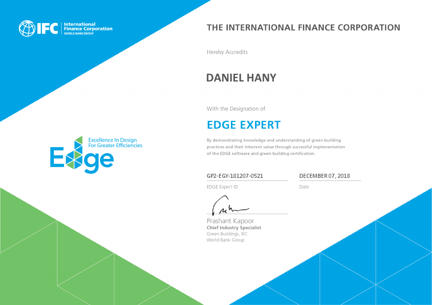 EDGE Expert Certificate.pdf