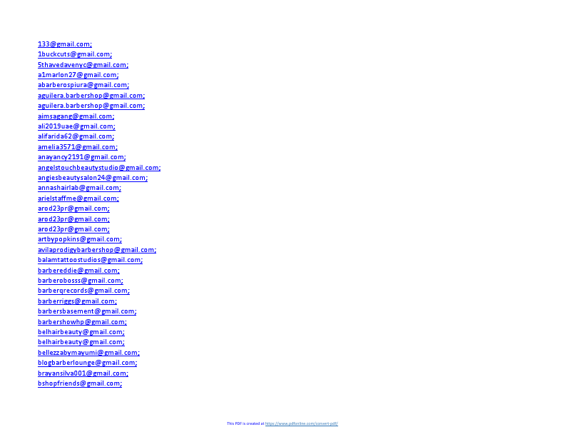 sample work email extraction.pdf