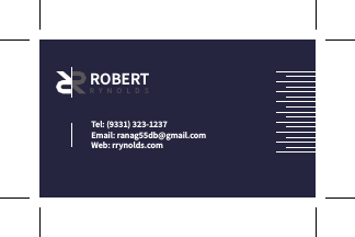 Business Card.pdf