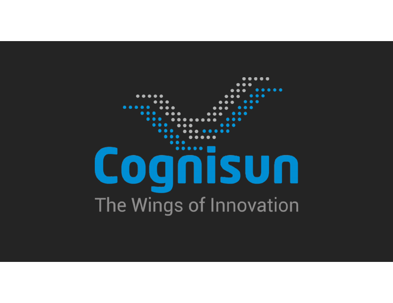 Cognisun Presentation General - PDF.pdf