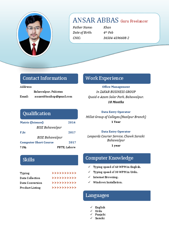 Resume Sample.pdf