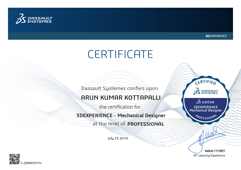 Certificate_C-Q9RXEP2CTU.pdf