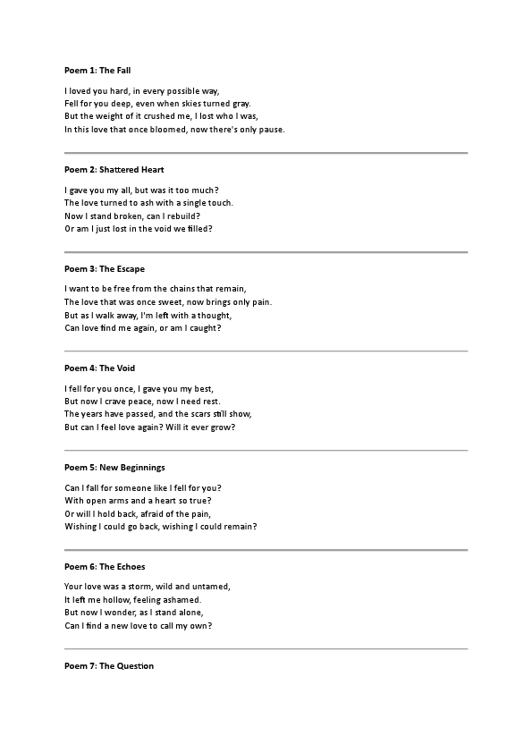 Collection of Poem.pdf