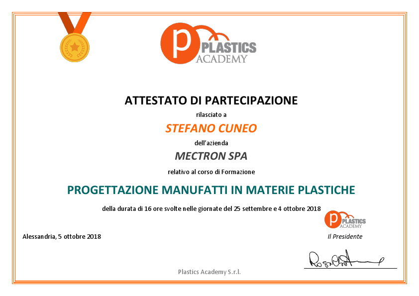 Attestato Proplast S. Cuneo.pdf