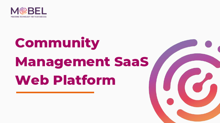 Mobel updated 1-3-2023.pdf.pdf