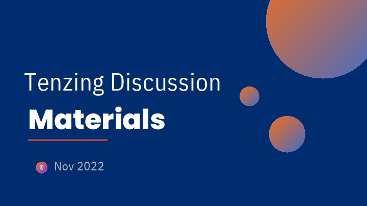 Consulting proposal.pdf.pdf