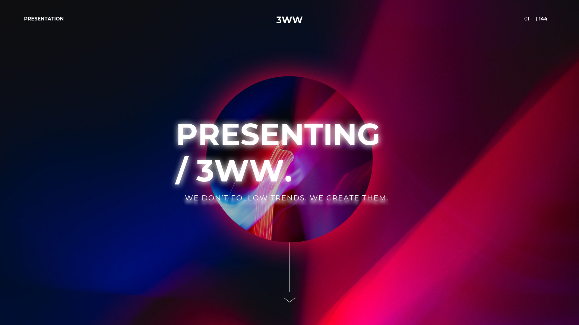 3WW Pitch Deck.pdf.pdf