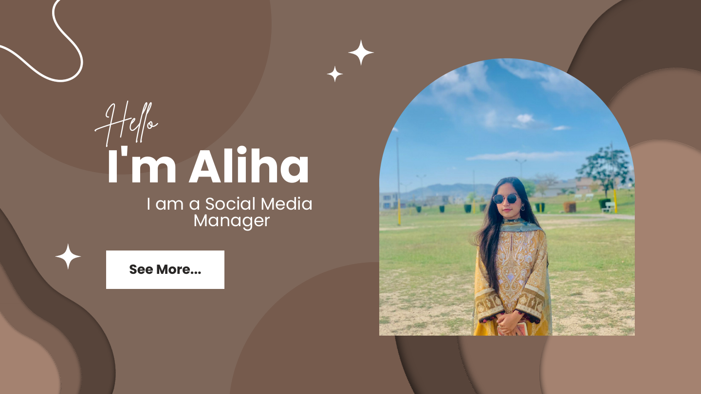 Brown Grey Creative Modern Online Portfolio.pdf