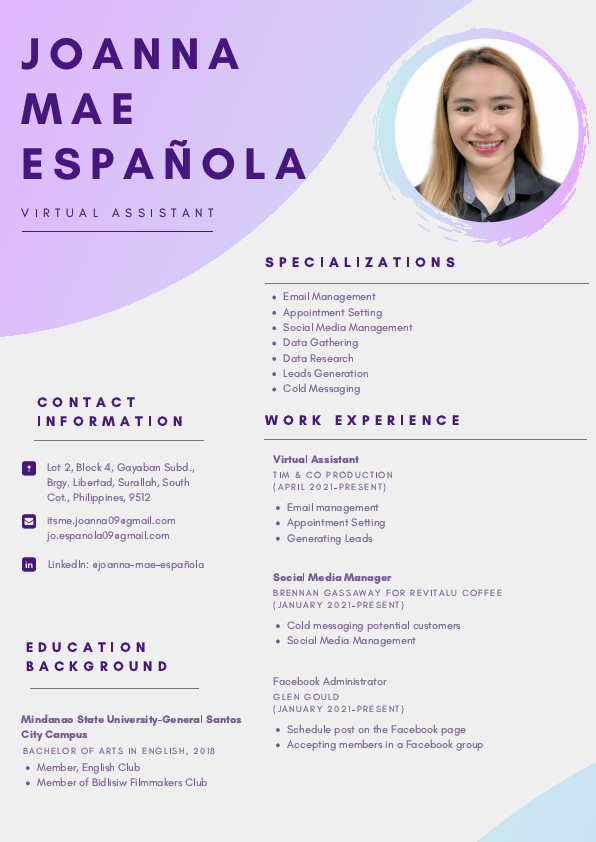 Updated Resume_Joanna (1).pdf