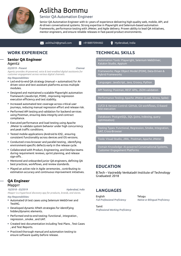 My Resume (11).pdf