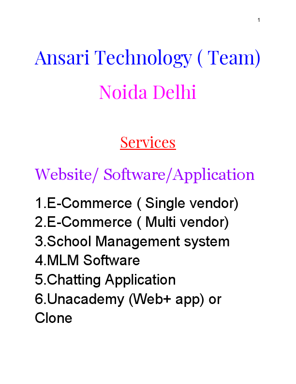 Ansari Technology ( Team).pdf