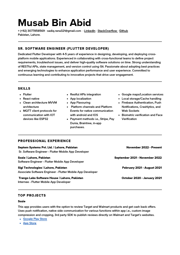 Flutter_Musab_4yrs-3.pdf