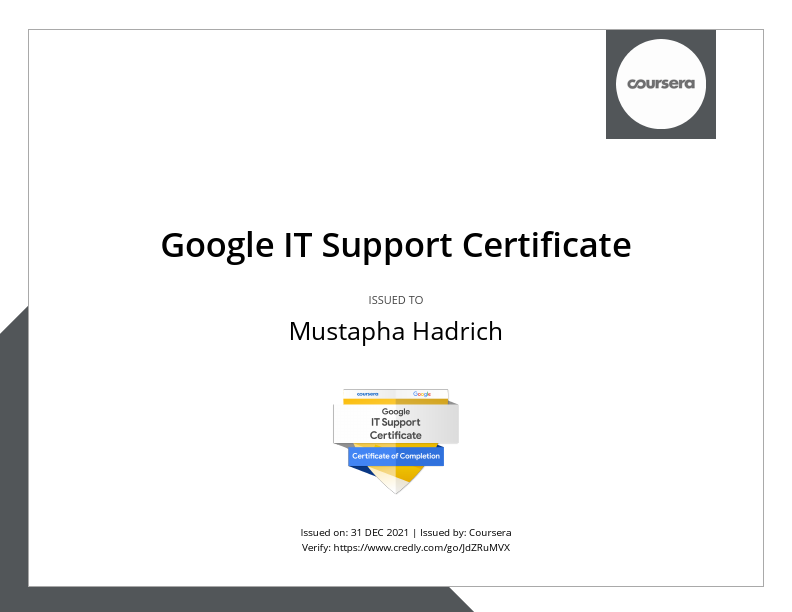 Google_IT_Support_Certificate_Badge20211231-36-pmyn10.pdf