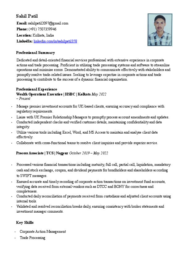 Resume-sahil3.pdf