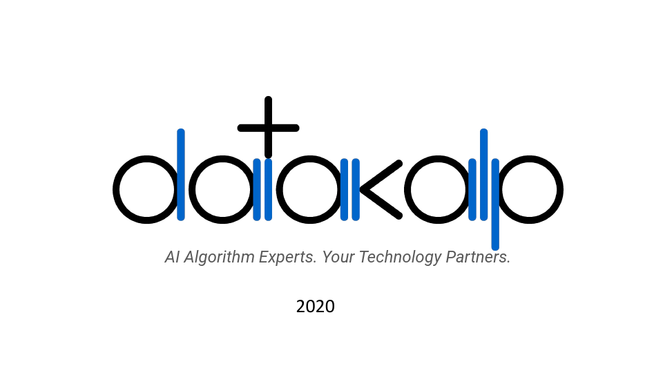 Datakalp Introduction.pdf