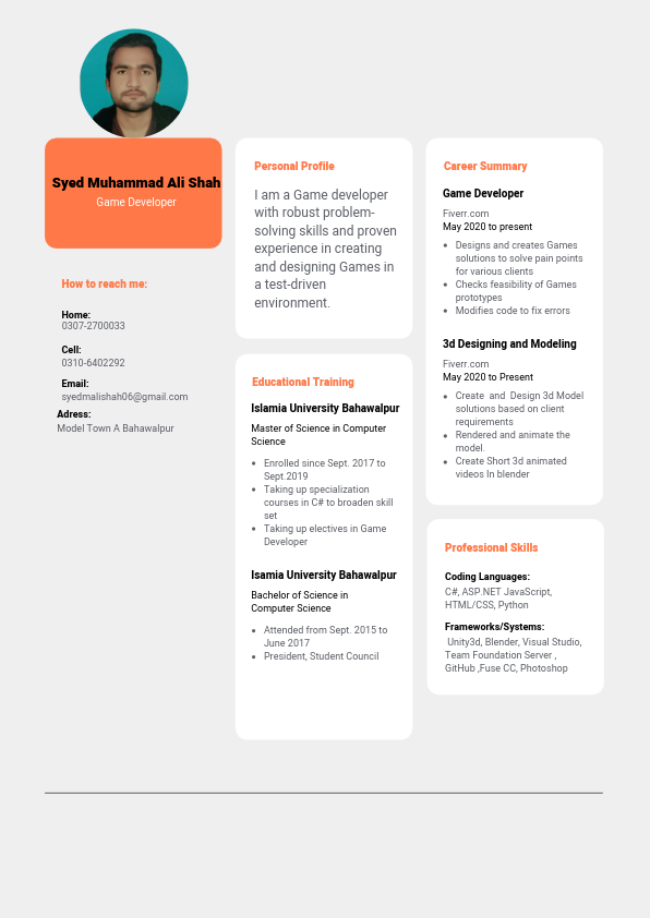 Syed Muhammad Ali Shah.pdf