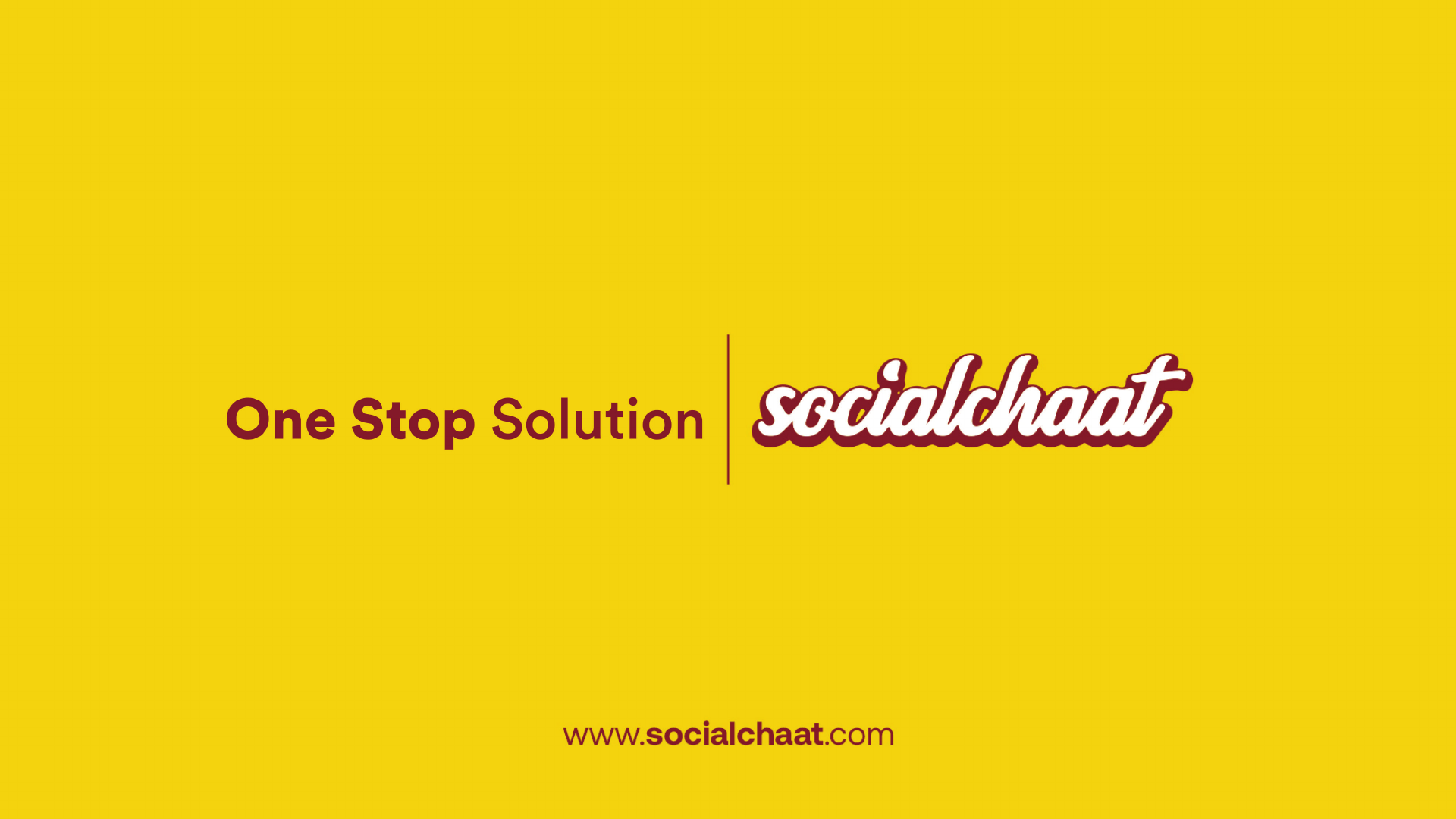 company profile @SocialChaat (1) (1).pdf