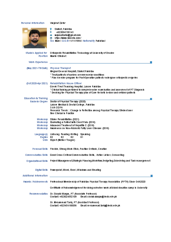Resume Client.pdf