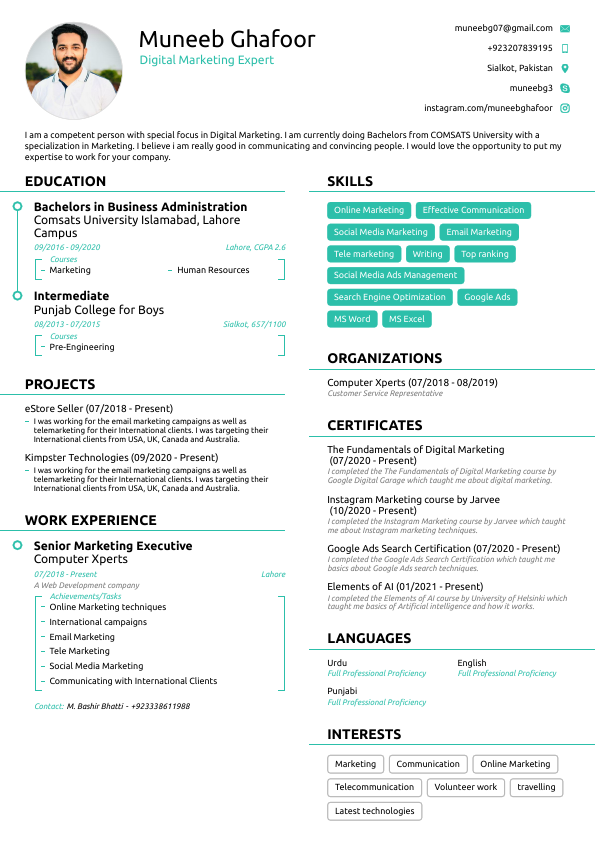 644ed620-1128-4d82-93a4-a1595f10f804.pdf