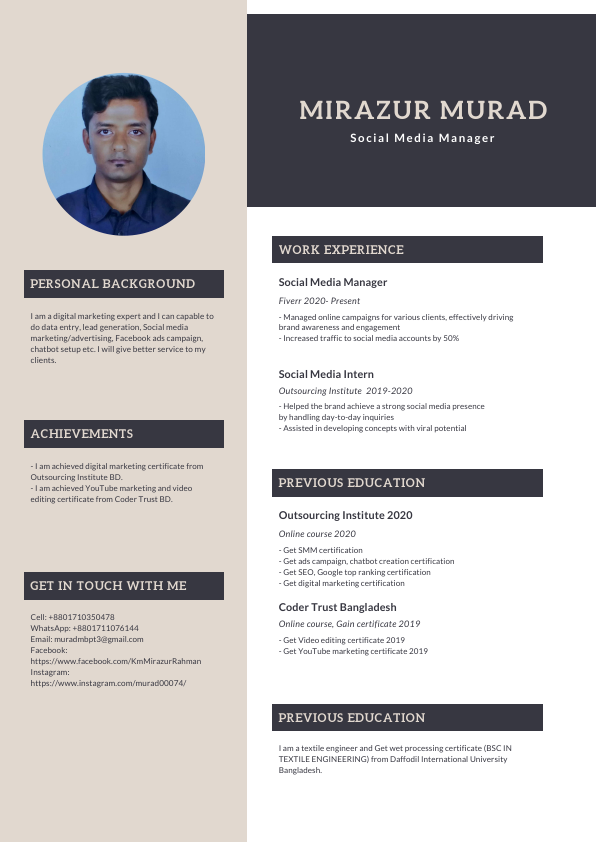 Mirazur Murad-Resume.pdf
