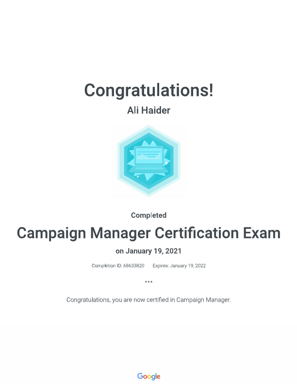campaign_manager.pdf