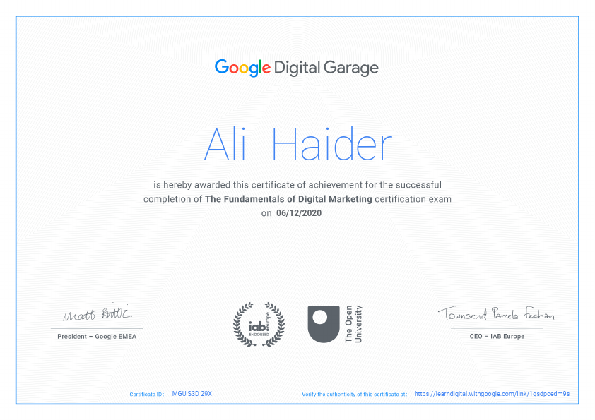 certificate-DigitalMarketing.pdf