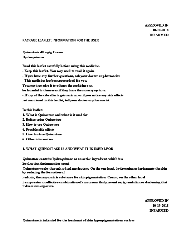 medical translation from english to portuguese(english version).pdf