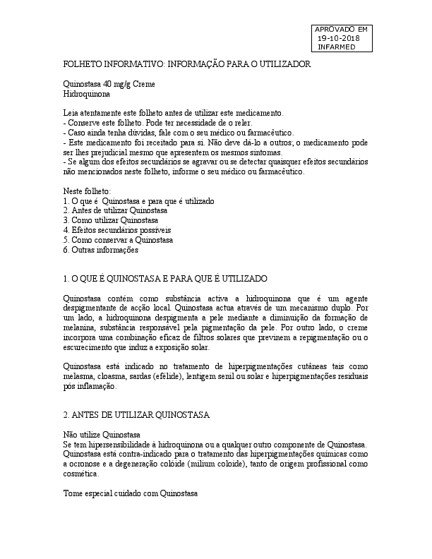 medical translation from english to portugese(portugese version).pdf