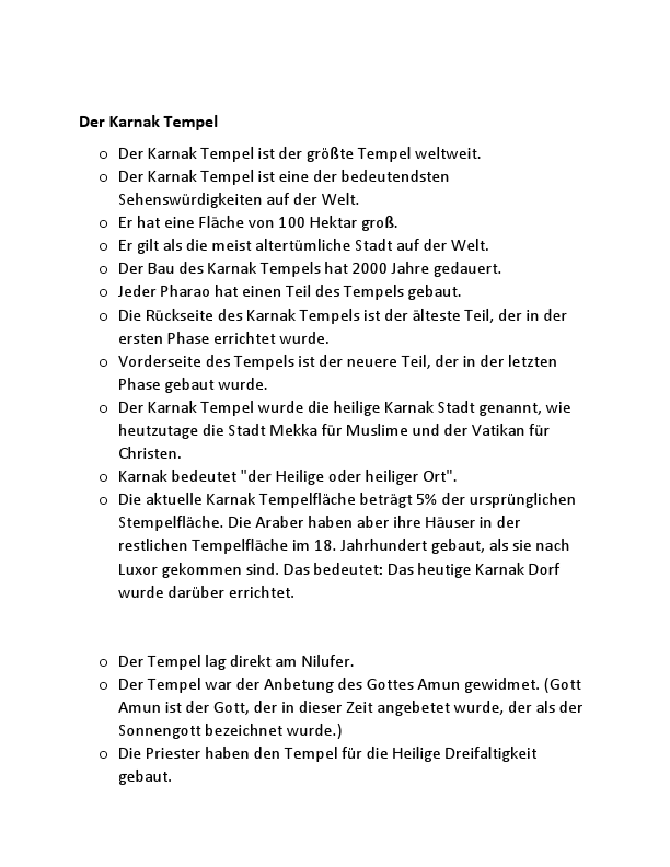 sample translation historical from arabic to german (german version).pdf