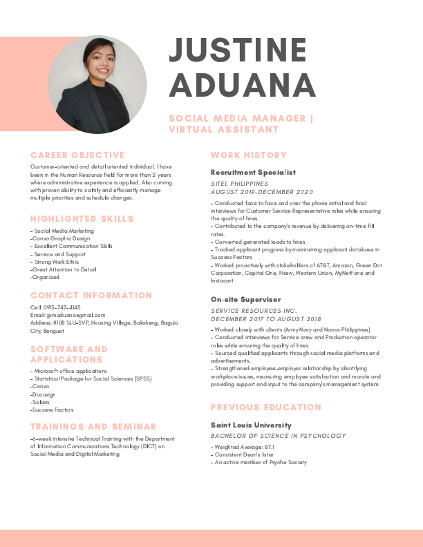 ADUANA JUSTINE PRINCESS.pdf