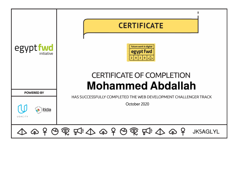 e8a78b40-931b-4996-a96d-6090e3afa503.pdf