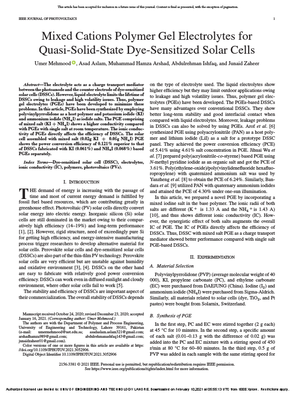 Published Paper-IEEE.pdf