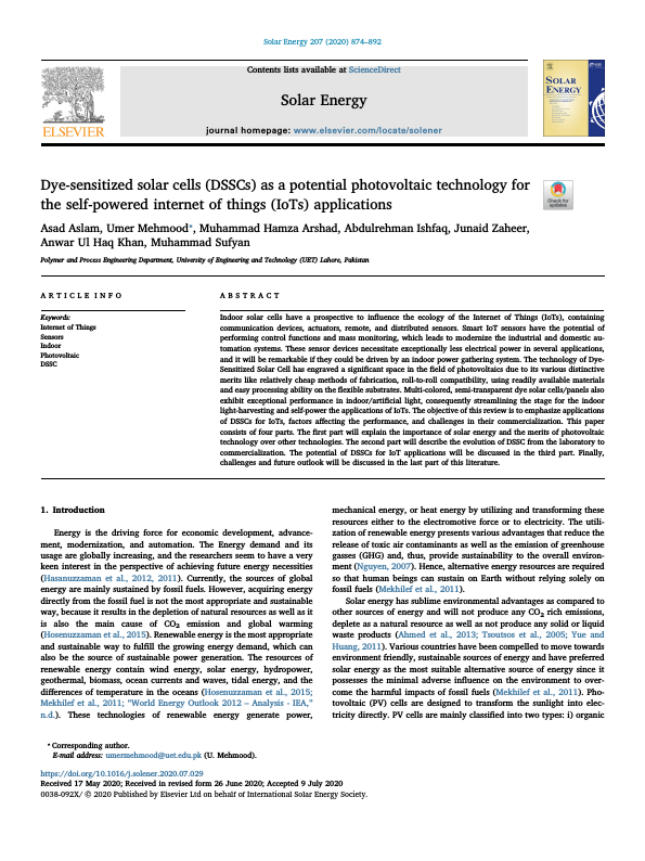 Published Paper_ Asad Aslam.pdf