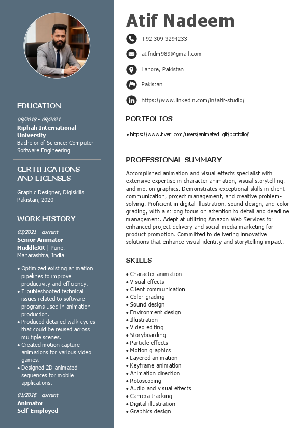 Fresh Resume Atif.pdf