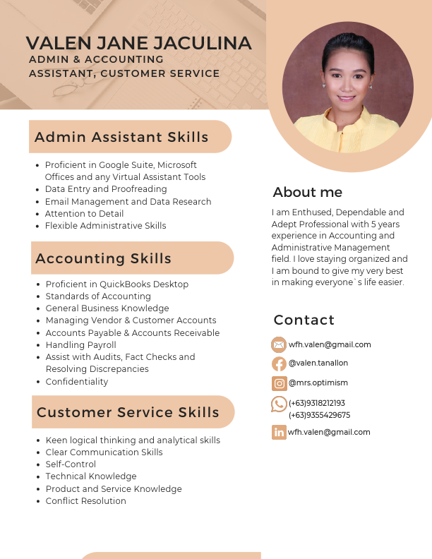Valen Jane Jaculina Resume.pdf