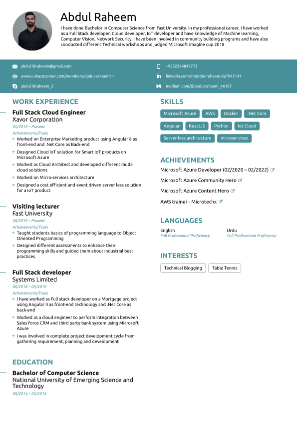Abdul Raheem CV.pdf