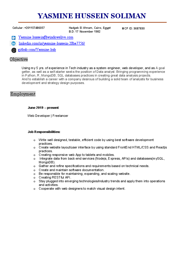 yasmine_husseinDataScience.pdf