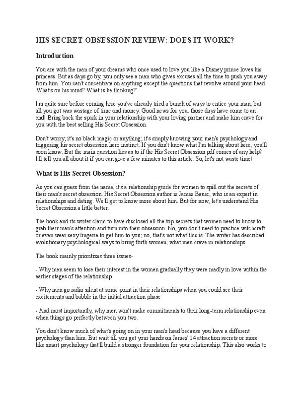 His secret obsession review.edited (1).pdf
