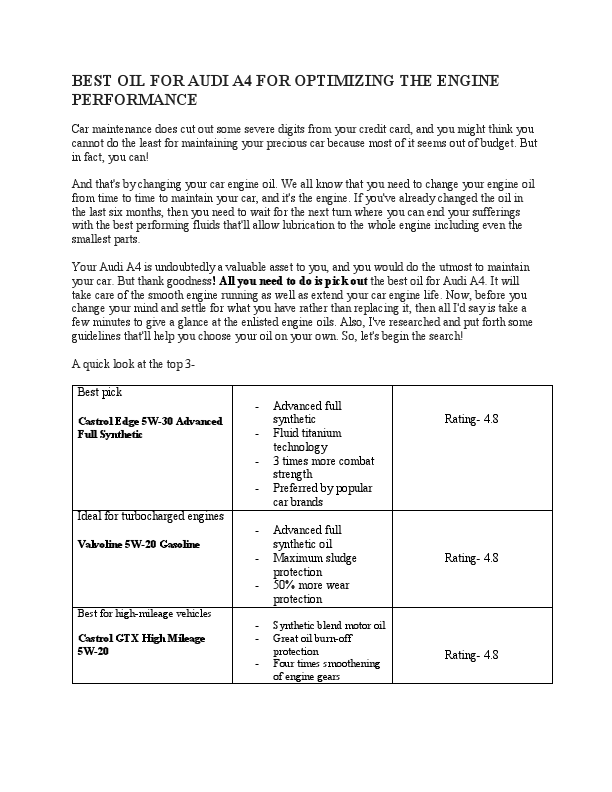 Best-Oil-for-Audi-A4.edited-2-revision-corrected.pdf