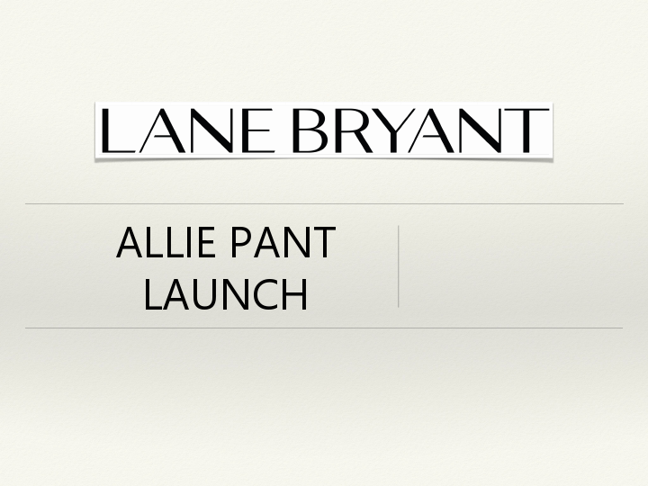 Allie Pant Launch Strat 2017.pdf