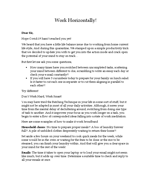 Work Horizontally!.pdf