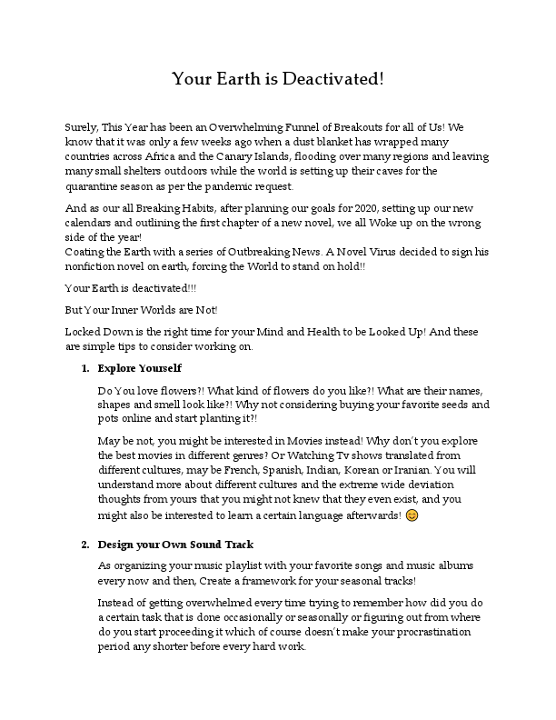 Your Earth is Deactivated!.pdf