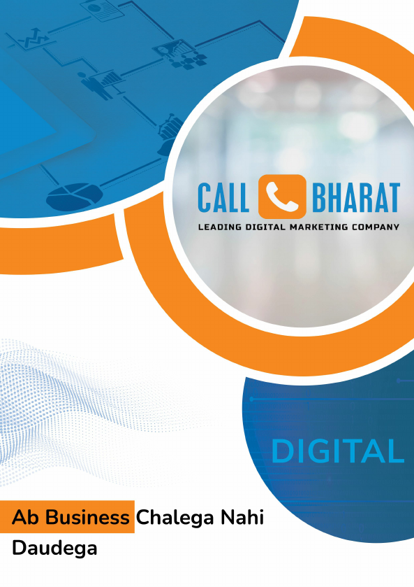 CallBharat catalouge.pdf