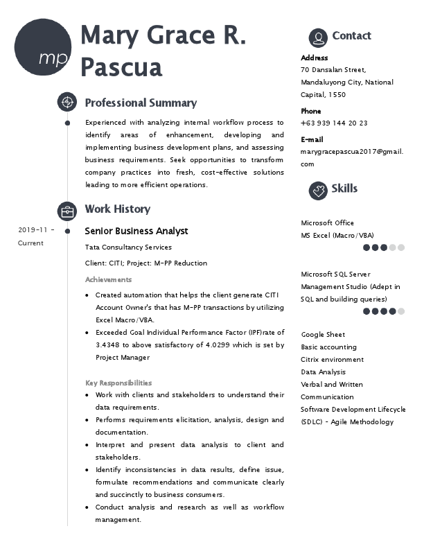 Resume_MaryGracePascua_19.NOV.2020.pdf