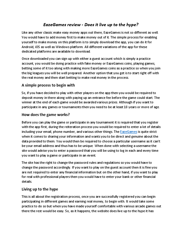 EazeGames review.edited.pdf