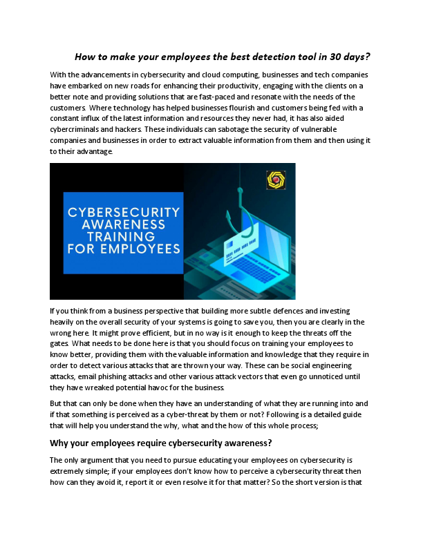 How to make your employees the best detection tool in 30 days.edited (3).pdf
