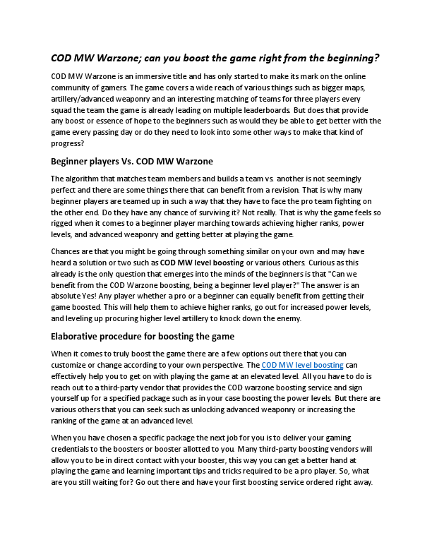 COD MW Warzone.edited.pdf