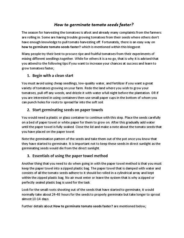How to germinate tomato seeds faster.edited (4).pdf
