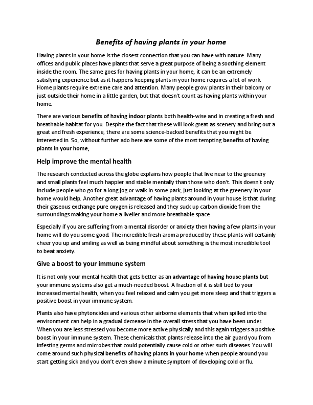 Benefits of having plants in your home.edited.pdf